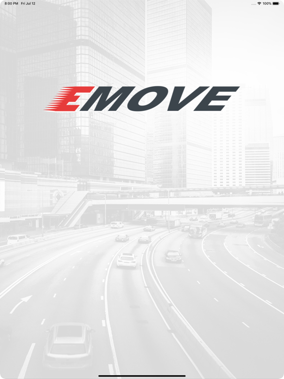 Screenshot #4 pour FR EMOVE