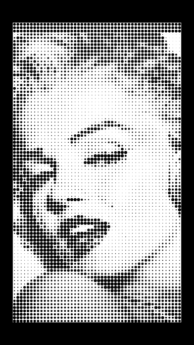 Dot Art - Different style Screenshot 3 of 5