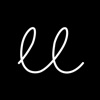 Lowland Kids PDF Patterns icon