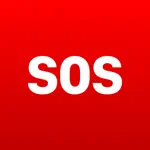 MediSOS - Medical Alert Siren App Positive Reviews