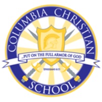 Columbia Christian School