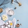 Ingredients Nutrition Analysis