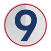 EarthCam icon