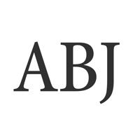 Akron Beacon Journal Now logo