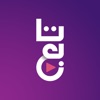 Tabie QMC icon