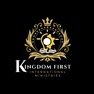 Get Kingdom First Int. Ministries for iOS, iPhone, iPad Aso Report