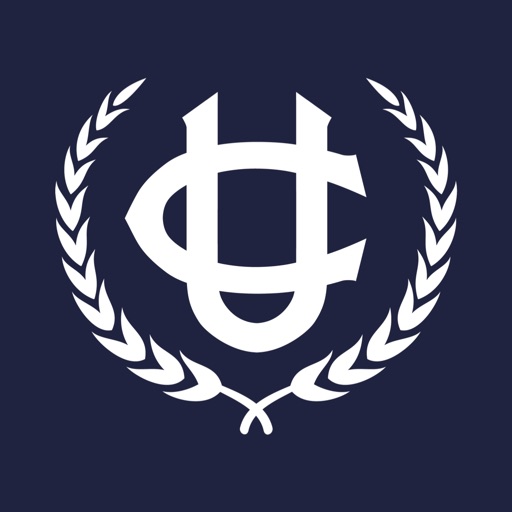 UClub Boston