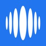 Get ListenMe - Text to Speech for iOS, iPhone, iPad Aso Report