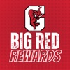 Big Red Rewards icon