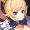 Kings Defender: Orcs Invasion icon