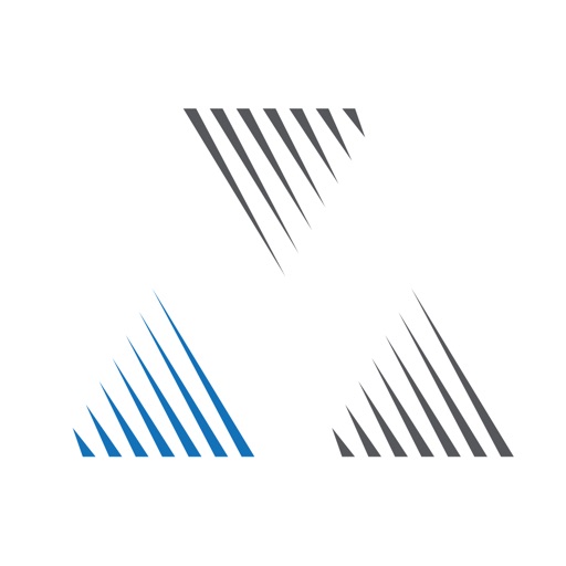 M.Car - AppWisp.com