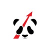 PANDA Stronger icon