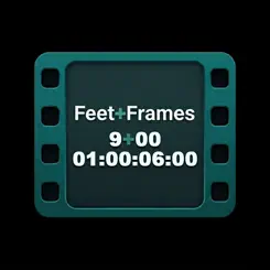 Feet+Frames Customer Service