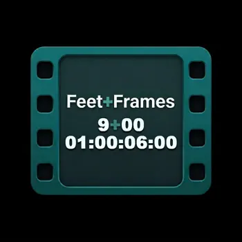 Feet+Frames Customer Service