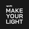 MakeYourLight icon