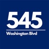 545 Washington Blvd icon