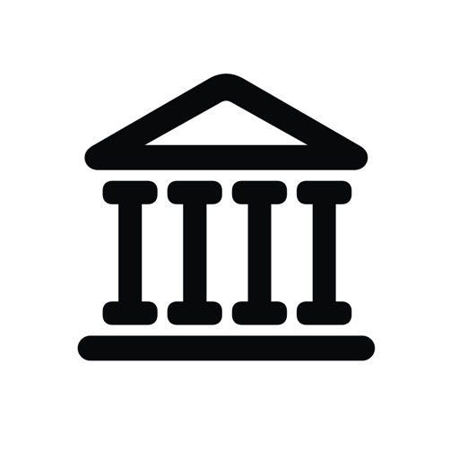 Bayt - Podcast Translator