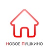 ЭУК Новое Пушкино icon