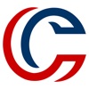 Cheerleading Company icon