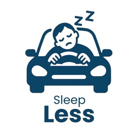 Sleep-Less