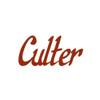 Culter Curry House Aberdeen
