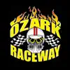 Ozark Raceway App Feedback