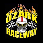 Download Ozark Raceway app