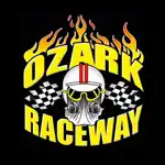 Ozark Raceway App Problems