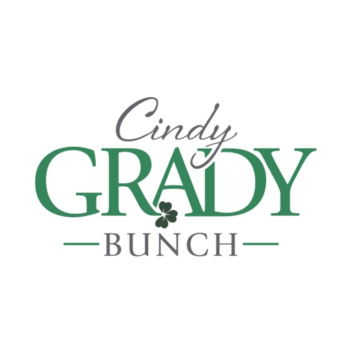 Cindy Grady Bunch