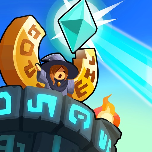Realm Defense