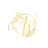 Arjos App
