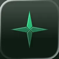 MuveMe: Moving Planner