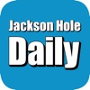 Jackson Hole Daily icon