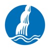 Nord-Salten Kraft icon