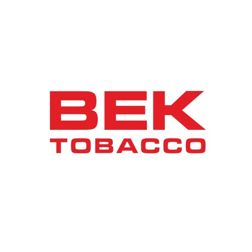 Bektobacco - AppWisp.com