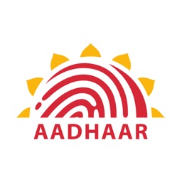 mAadhaar