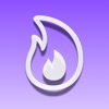 OnTrack Goal Habit Tracker icon