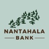 Nantahala Bank and Trust icon