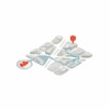 FMP icon