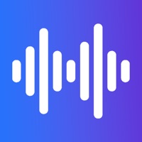 Suno AI Song & Music Generator