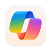 Microsoft Copilot - Microsoft Corporation