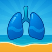 freediving stamina training