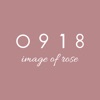 0918 官方購物平台 icon