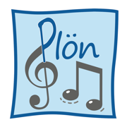 Kreismusikschule Plön