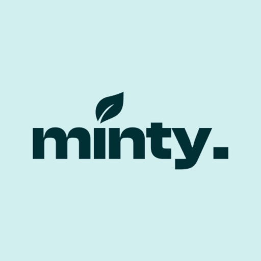 Minty App