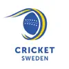 SCF(Svenska Cricketförbundet) delete, cancel