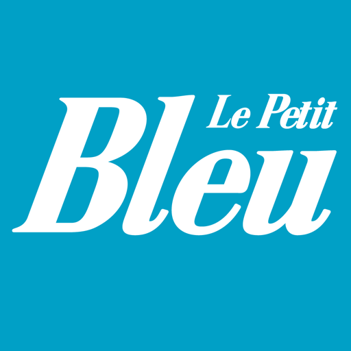 Le Petit Bleu d'Agen - Actus