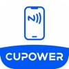 CUPOWER NFC Customizer icon