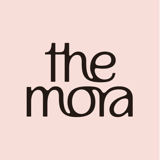 The Mora