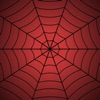 Spider Fight - iPhoneアプリ